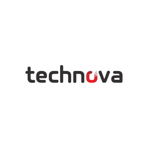 Technova logo.png.png