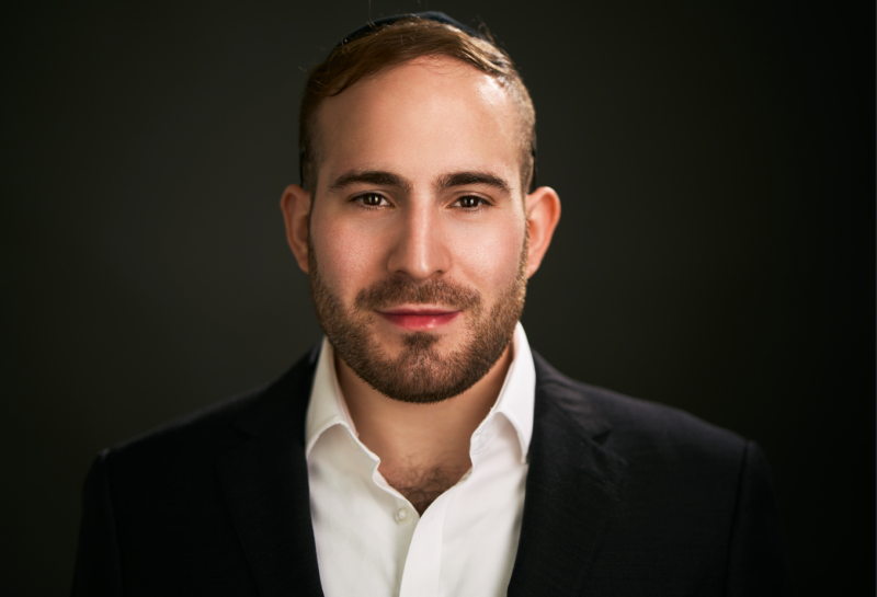 File:Yitzi Gantz.png