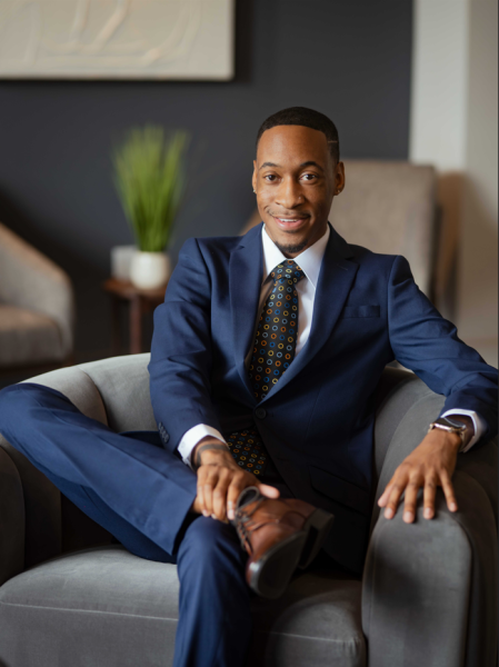 File:Lamarius Pinkston Profile Picture.png