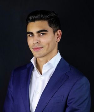Ralph Garcia.jpg