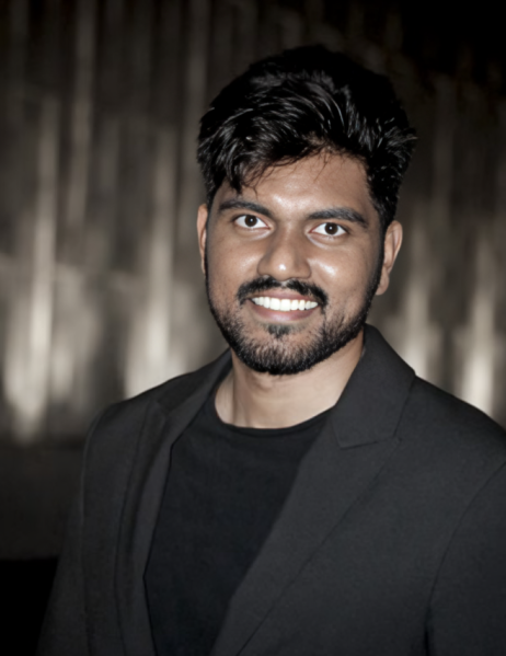 File:Samuvel Benhursha .png