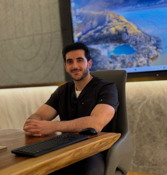 File:Dr. Bader Alsabbagh.jpeg